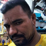 Antoniocarlohn from Ares | Man | 39 years old | Capricorn