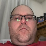 Gdawgz4 from Coquitlam | Man | 42 years old | Scorpio