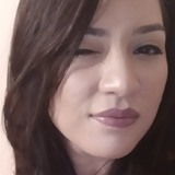 Taniaapcch from Palotina | Woman | 30 years old | Gemini