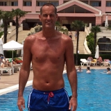 Willem from Purmerend | Man | 54 years old | Taurus