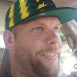 Dddog23J from Brownfield | Man | 44 years old | Cancer