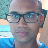 Robsonrodrigbj from Ipojuca | Man | 31 years old | Gemini