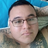 Afrances7Dj from Guerrero | Man | 31 years old | Aries