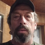 Catfish21N from Calabash | Man | 61 years old | Libra