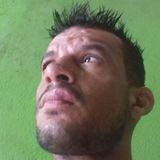 Nandinho from Barrinha | Man | 40 years old | Taurus