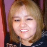 Ivonne from Chihuahua | Woman | 53 years old | Gemini