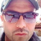 Manni from Valparaiso | Man | 51 years old | Libra