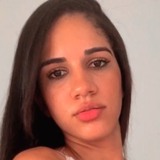Rosalsm13W from Barra do Garcas | Woman | 26 years old | Sagittarius