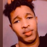 Lpliibarm from Vienna | Man | 22 years old | Capricorn