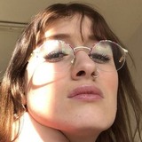 Sophie from Warsaw | Woman | 27 years old | Cancer