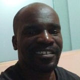 Juliocesarju07 from Sarzedo | Man | 45 years old | Scorpio