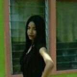 Michelle from Cebu | Woman | 26 years old | Taurus