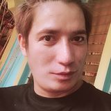 Zalds from Calamba | Man | 46 years old | Scorpio