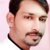 Immu from Hubli | Man | 36 years old | Sagittarius