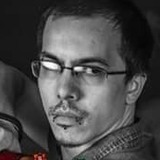 Flippywho from Marseille | Man | 42 years old | Scorpio