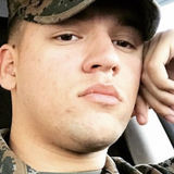 Andy from Holly Ridge | Man | 30 years old | Virgo