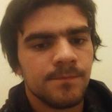 Linkin from Caboolture | Man | 28 years old | Aquarius