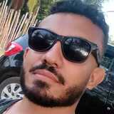 Wellsantkg from Simoes Filho | Man | 30 years old | Scorpio