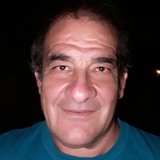 Luis from San Juan | Man | 66 years old | Taurus