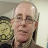 Jamesgman from Kentwood | Man | 67 years old | Gemini