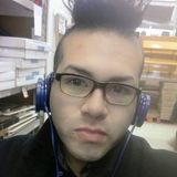Gaspar from Coihaique | Man | 41 years old | Gemini