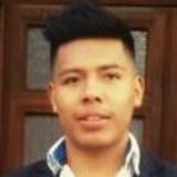 Andres from Dolores Hidalgo | Man | 27 years old | Scorpio