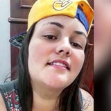 Ericaoliveira from Bom Jesus do Galho | Woman | 30 years old | Gemini