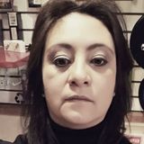 April from Santa Cruz Tecamac | Woman | 51 years old | Gemini