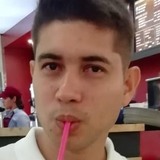 Julianjaau from Monteria | Man | 44 years old | Sagittarius