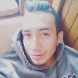 Alee from Naucalpan de Juarez | Man | 27 years old | Capricorn