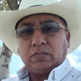 Marioguevarask from San Luis Potosi | Man | 52 years old | Aquarius