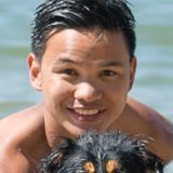 Knguyen from Wichita | Man | 29 years old | Gemini