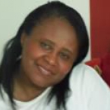 Cassandra from Grand Rapids | Woman | 77 years old | Cancer