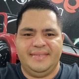 Olm45Zy from Chitre | Man | 48 years old | Capricorn