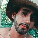 Maximilianomvh from Colonia Wanda | Man | 26 years old | Leo