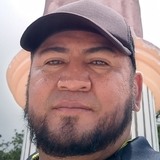 Fernandobeltng from Jiutepec | Man | 40 years old | Sagittarius