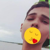 Biluguimgeorfm from Acu | Man | 23 years old | Sagittarius