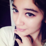 Priyanka from Chennai | Woman | 32 years old | Capricorn