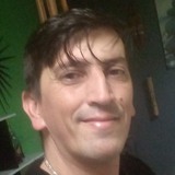 Fproencap7 from Palmela | Man | 45 years old | Aquarius