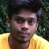 Paul from Dindigul | Man | 30 years old | Pisces