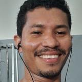 Jaimecosta60E from Benevides | Man | 37 years old | Scorpio