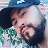 Zebazzerb from Tunja | Man | 32 years old | Leo
