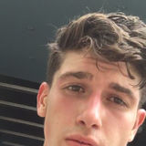Justin from Seekonk | Man | 28 years old | Gemini