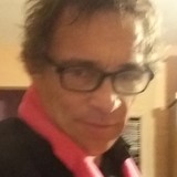 Sergiokulniev from Las Piedras | Man | 52 years old | Libra