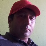 Octavioalbergd from Parral | Man | 52 years old | Pisces