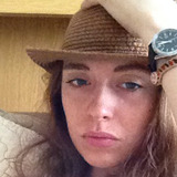 Kate from Karaganda | Woman | 34 years old | Cancer