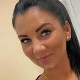 Carl from Weisslingen | Woman | 49 years old | Sagittarius
