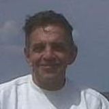 Jacquesgeorges from Bourg-en-Bresse | Man | 69 years old | Gemini