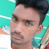 Muthumani from Salem | Man | 27 years old | Scorpio