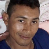 Fabianopunte26 from Candelaria | Man | 37 years old | Sagittarius